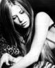 Most Viewed Photographs of Jennifer Aniston - Rolling Stone, March - 1999 Most Viewed Photographs of Jennifer Aniston - Rolling Stone, March - 1999 Most viewed - Magazines